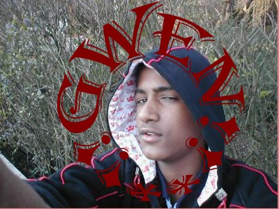 ***********tazzz l affreux**********